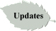 Updates